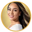 Brensha