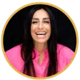 Debra