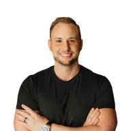 Jake Randolph